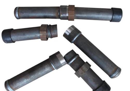 江西桩基声测管