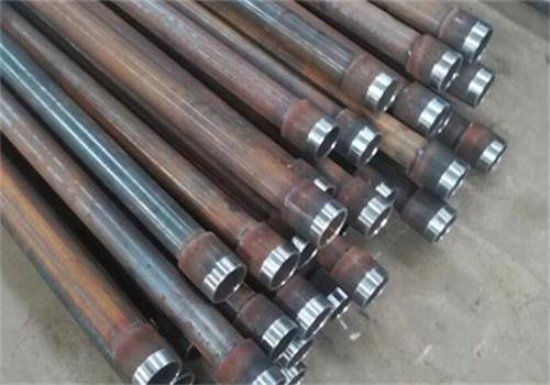 江西桩基声测管