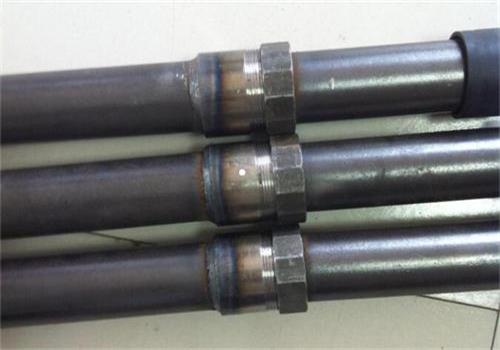 江西桩基声测管