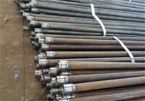 江西桩基声测管