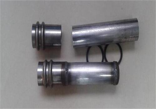 江西桩基声测管