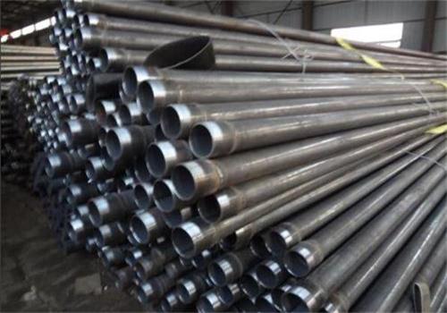 江西桩基声测管