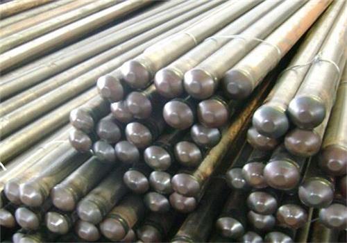 江西桩基声测管