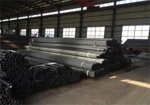 江西桩基声测管