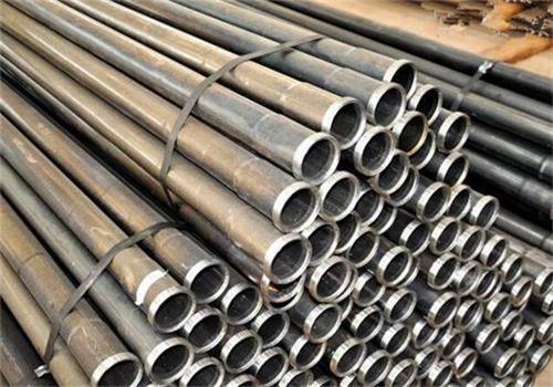 江西桩基声测管