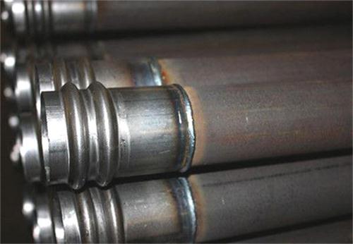 江西桩基声测管