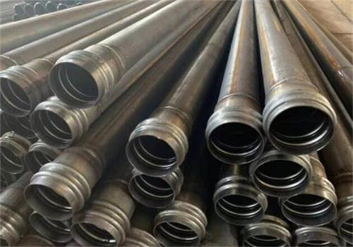 江西桩基声测管