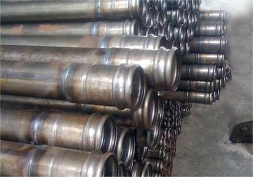 江西桩基声测管