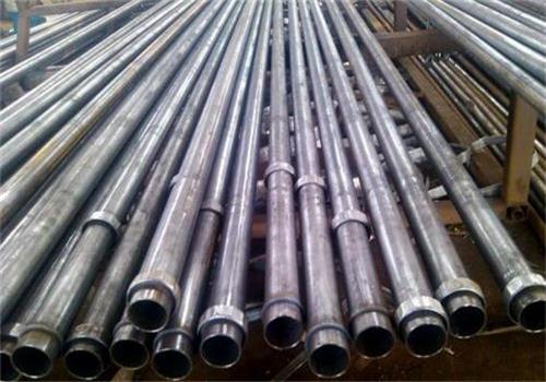 江西桩基声测管