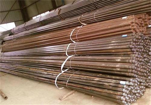 江西桩基声测管 江西桩基声测管