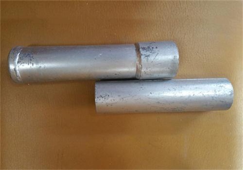 江西桩基声测管 江西桩基声测管