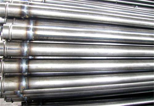 江西桩基声测管