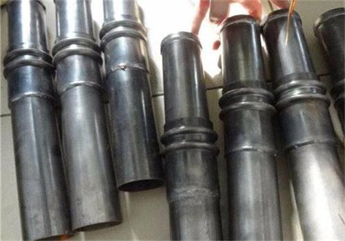 江西桩基声测管